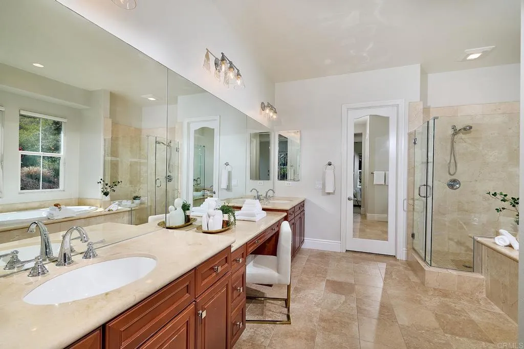 https://cdn.realtyfeed.com/cdn/127/306506480/e0fc69387545345f3c3f40d474ad801a.webp