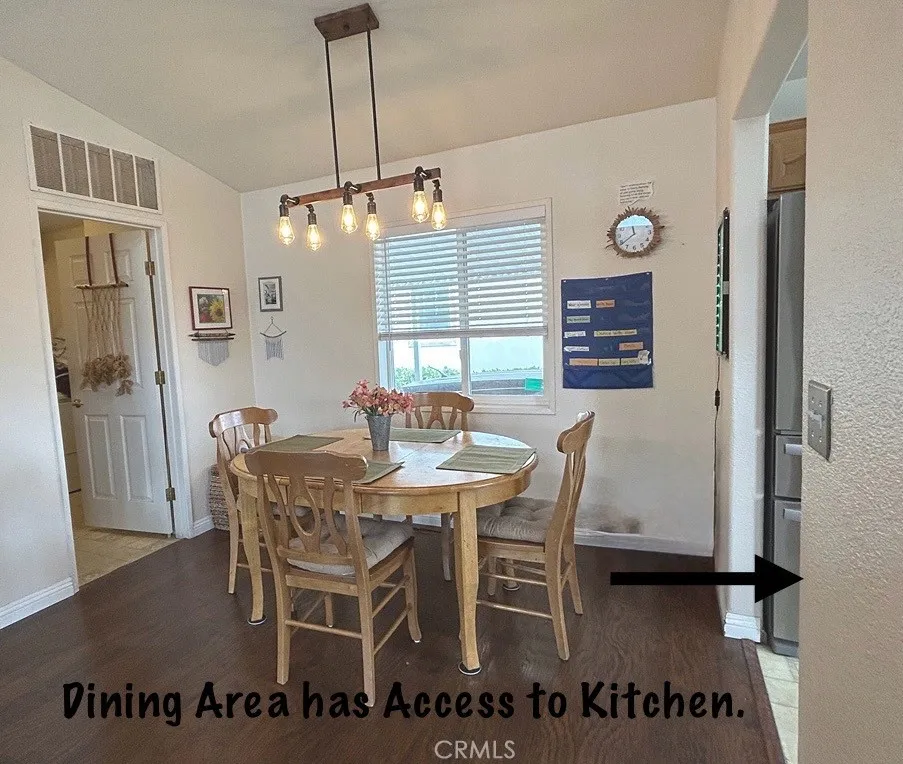https://cdn.realtyfeed.com/cdn/127/306506499/5e62ed1d0b3ef109d13e838eaf9bf31f.webp