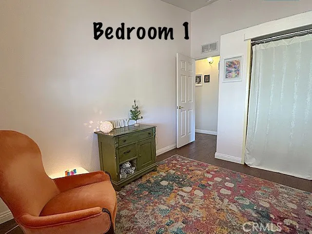 https://cdn.realtyfeed.com/cdn/127/306506499/aa144d078fb4dcda16fb87bde4a93e01.webp