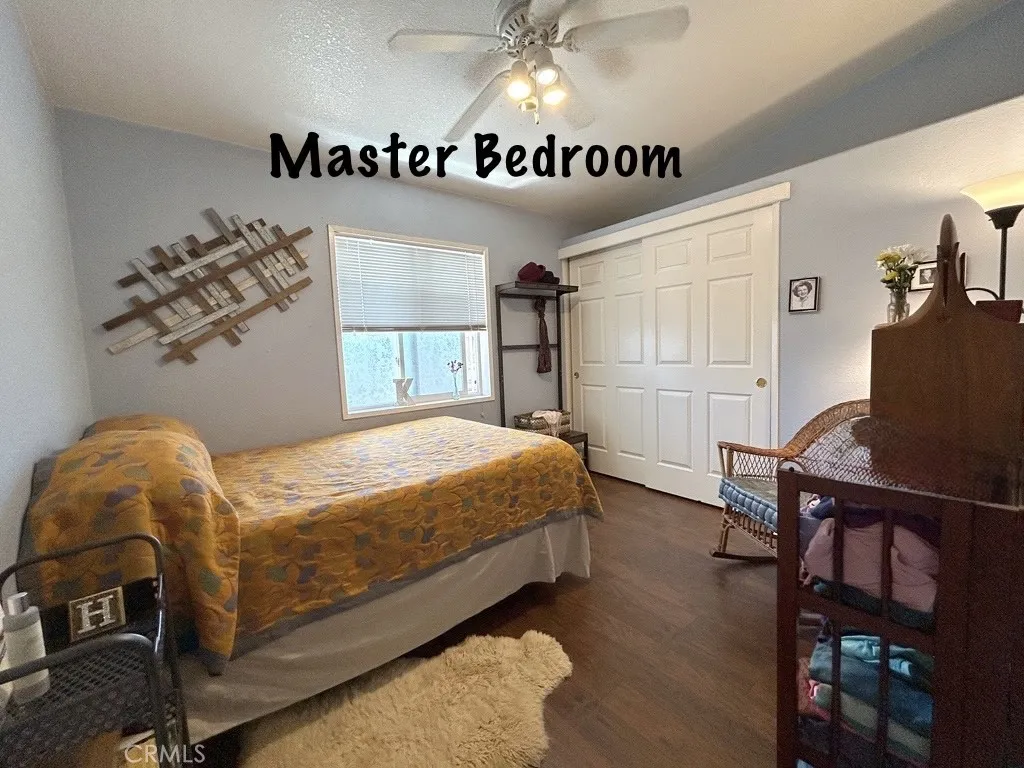 https://cdn.realtyfeed.com/cdn/127/306506499/b7b8a27bdf4f74f50f95f4661e7e9918.webp