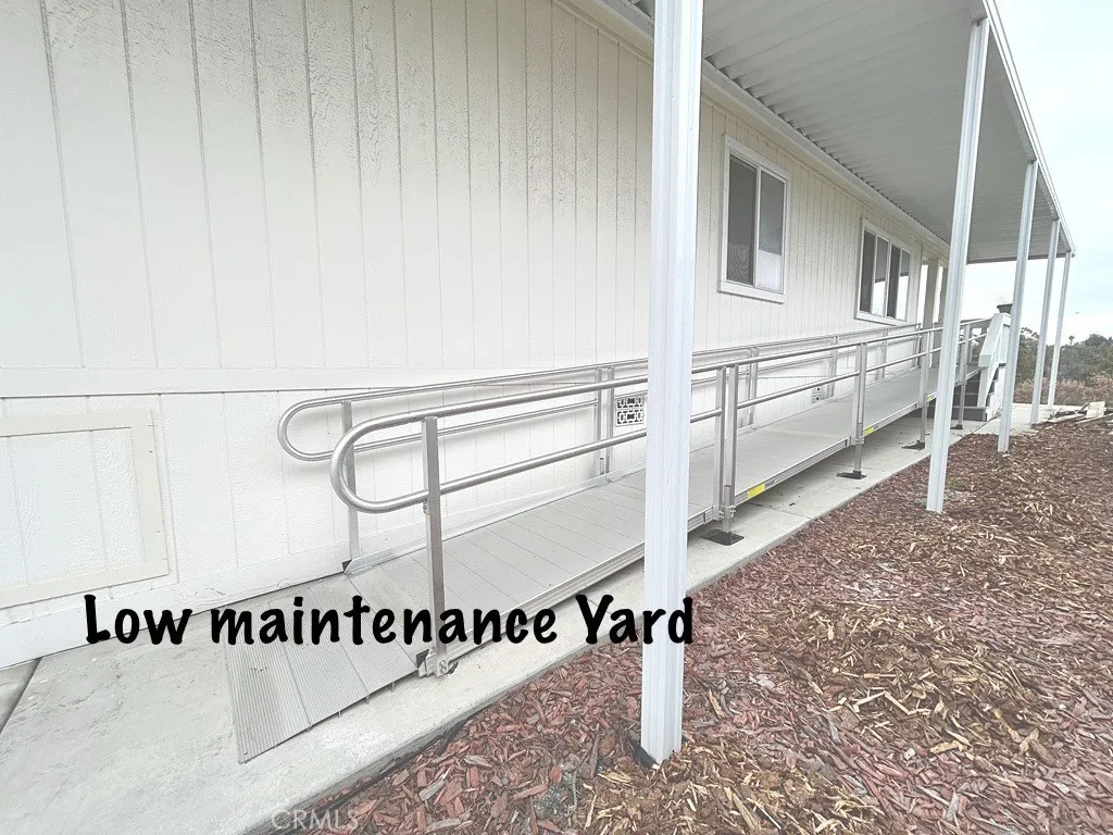 https://cdn.realtyfeed.com/cdn/127/306506499/dd0f92ad8e7ad6e932eb410df45e0411.webp