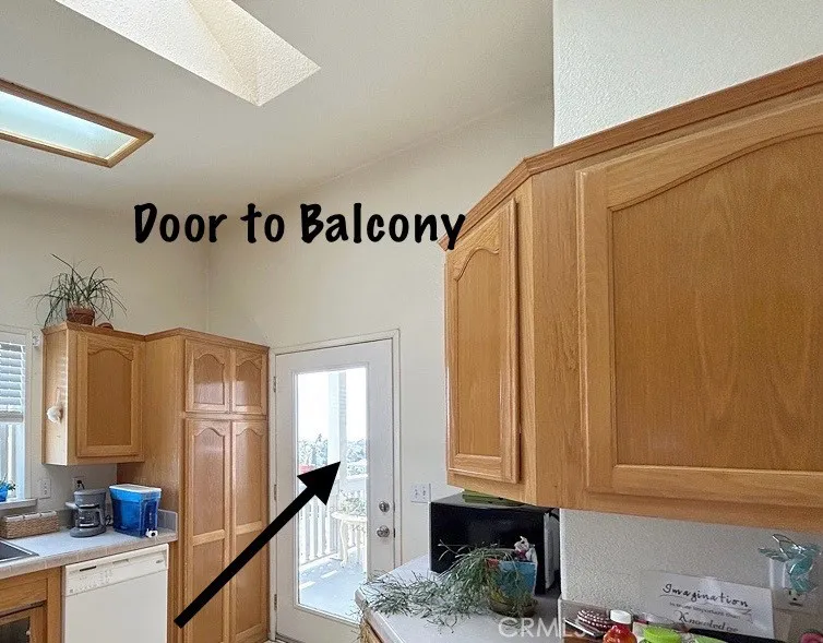 https://cdn.realtyfeed.com/cdn/127/306506499/e678d60248b09b40d00744b9cc19f11e.webp