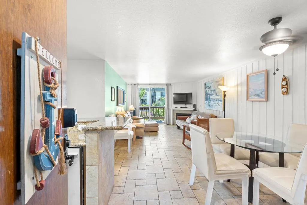 Photo #5: NDP2507504 Listing 