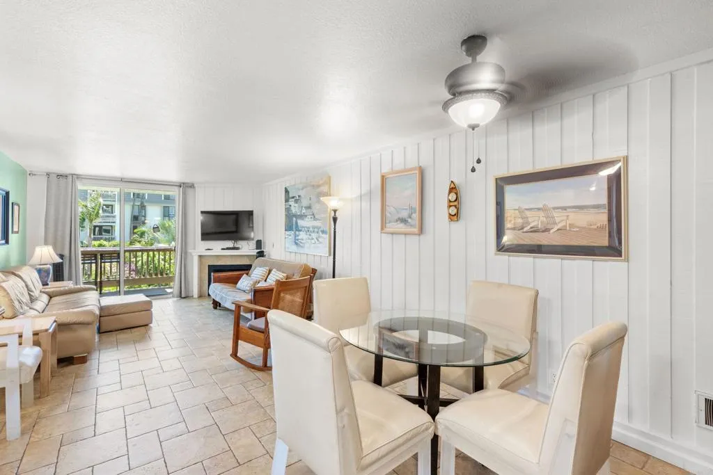 Photo #6: NDP2507504 Listing 