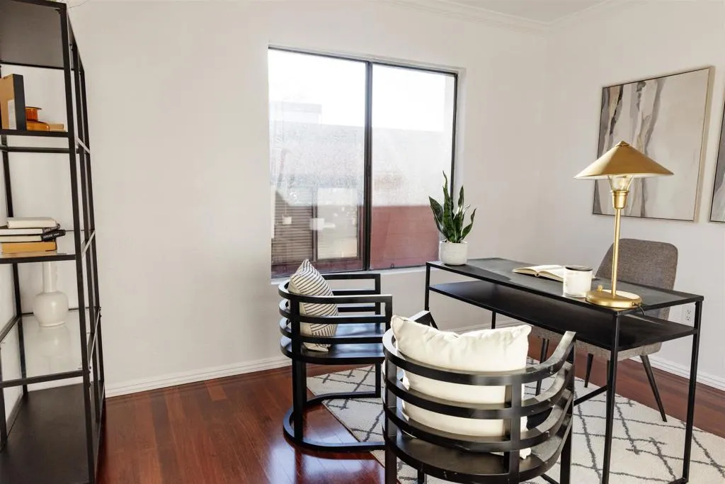 Photo #8: PTP2505798 Listing: Photo #8