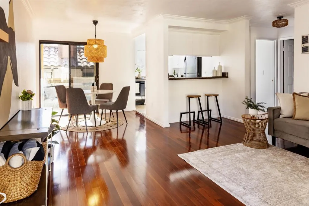 Photo #20: PTP2505798 Listing: Photo #20