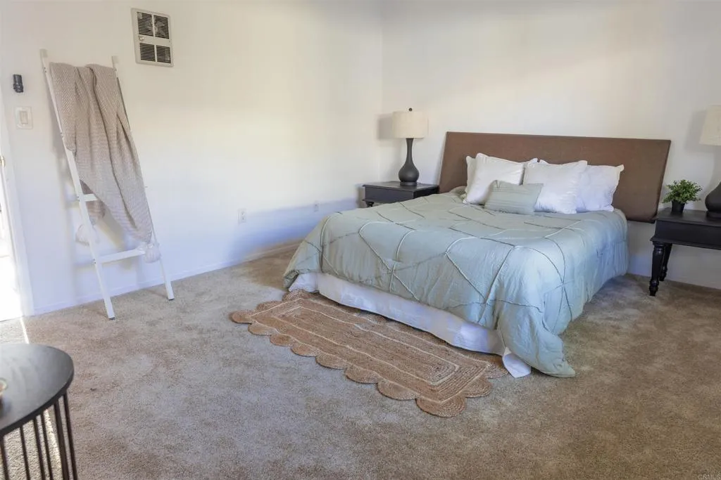 Photo #15: PTP2505798 Listing: Photo #15
