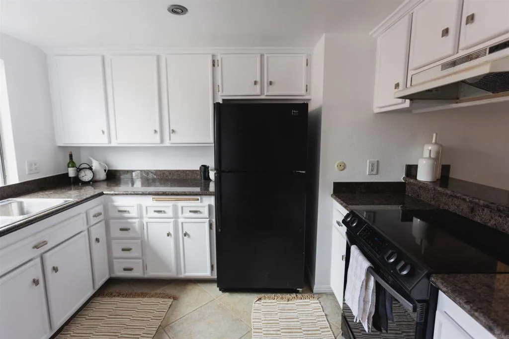 Photo #5: PTP2505798 Listing 