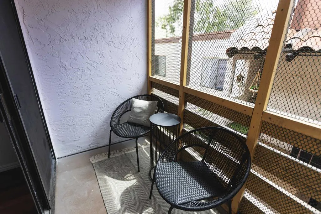 Photo #10: PTP2505798 Listing: Photo #10