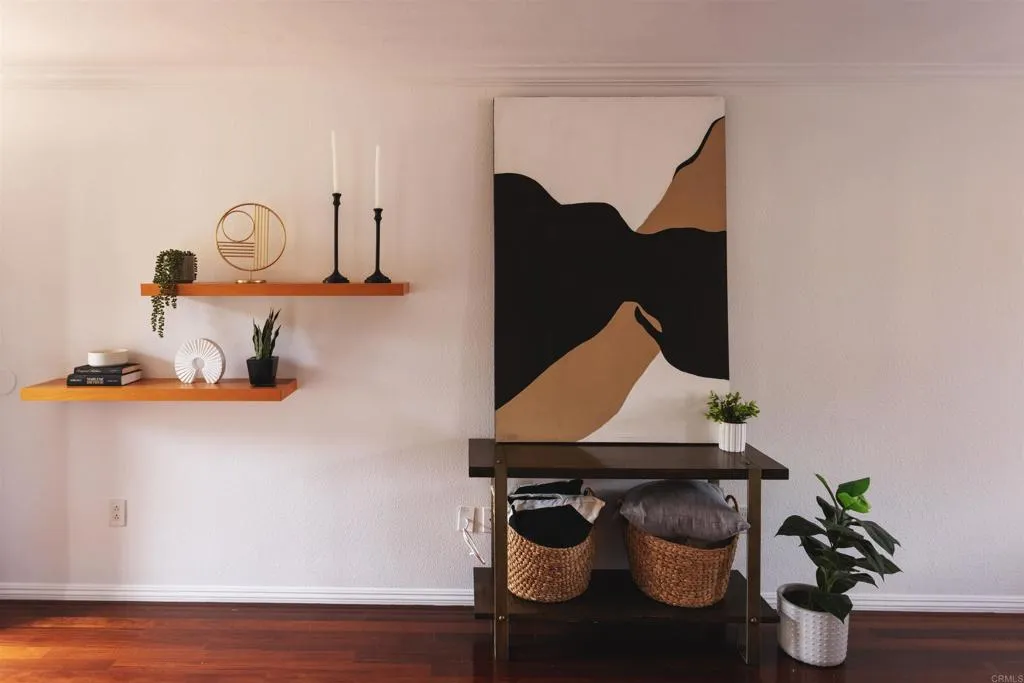 Photo #7: PTP2505798 Listing: Photo #7