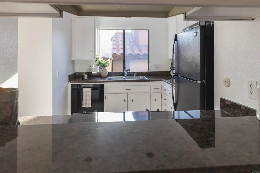 Photo #17: PTP2505798 Listing: Photo #17
