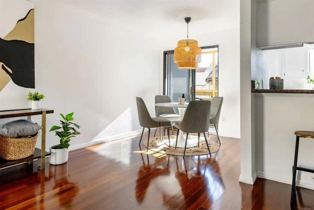 Photo #4: PTP2505798 Listing 