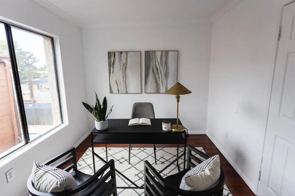 Photo #12: PTP2505798 Listing: Photo #12