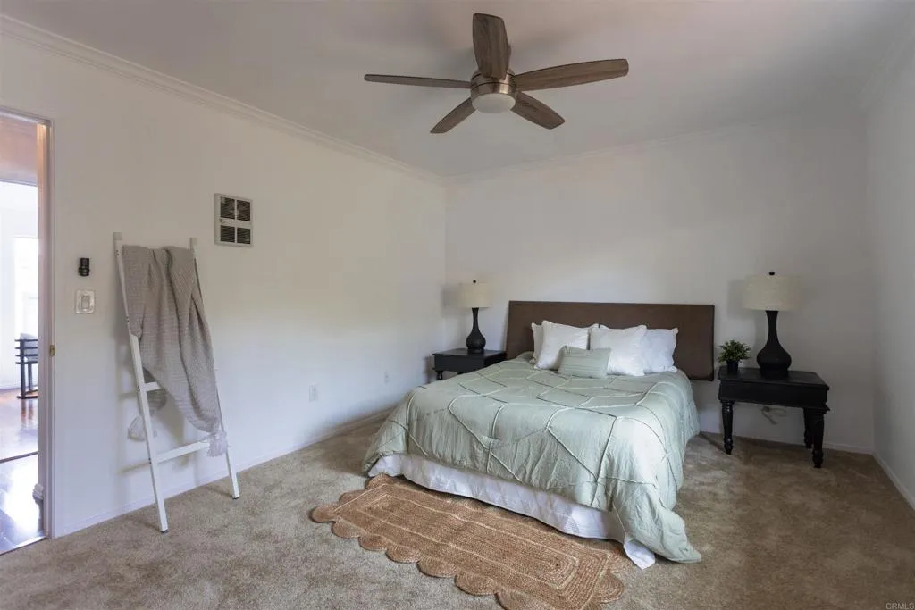 Photo #9: PTP2505798 Listing: Photo #9