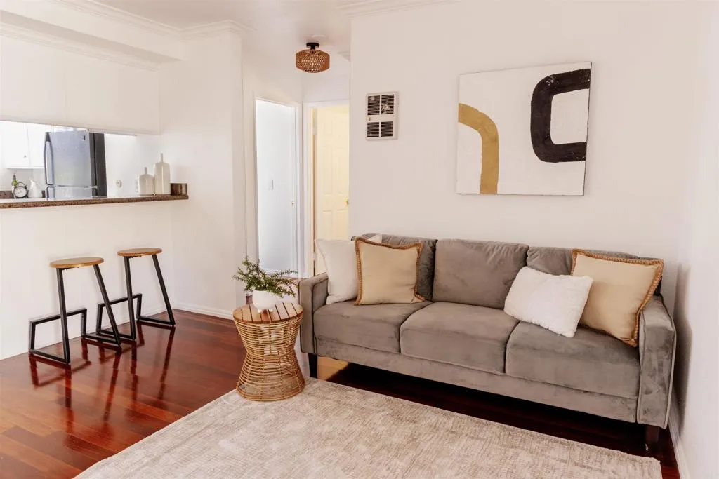 Photo #3: PTP2505798 Listing 