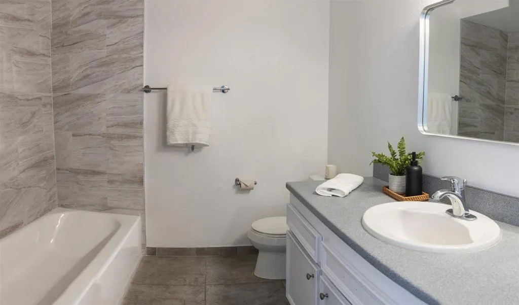 Photo #16: PTP2505798 Listing: Photo #16