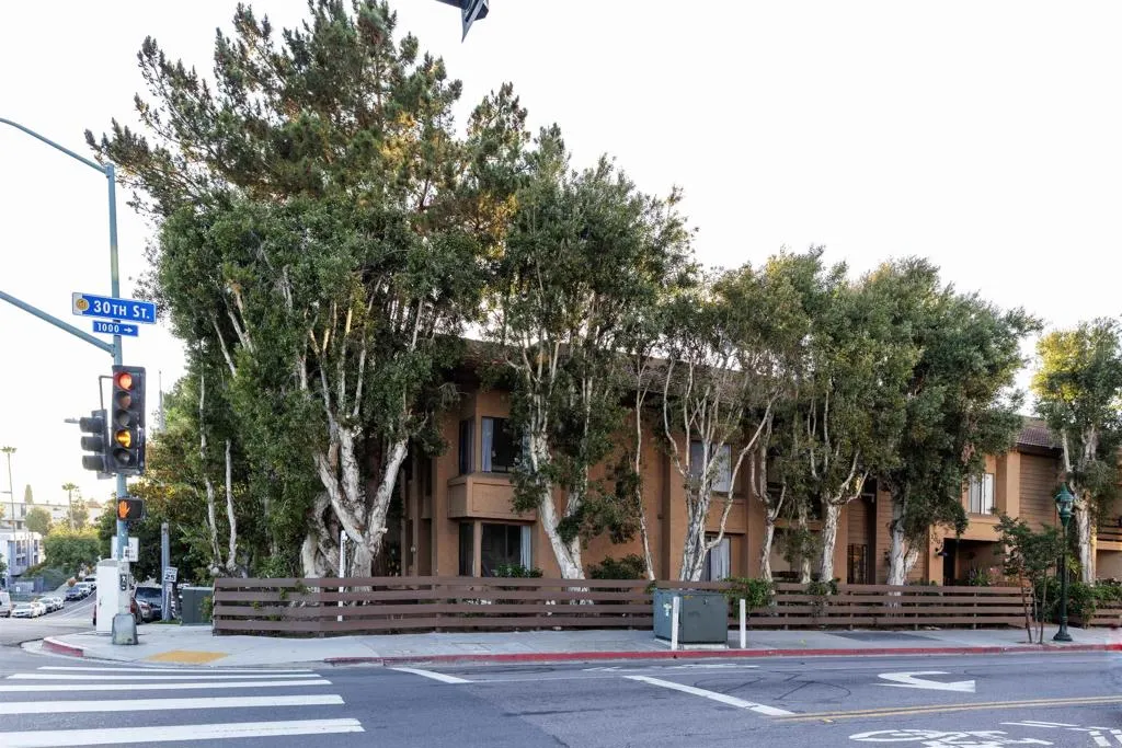 Photo #23: PTP2505798 Listing: Photo #23
