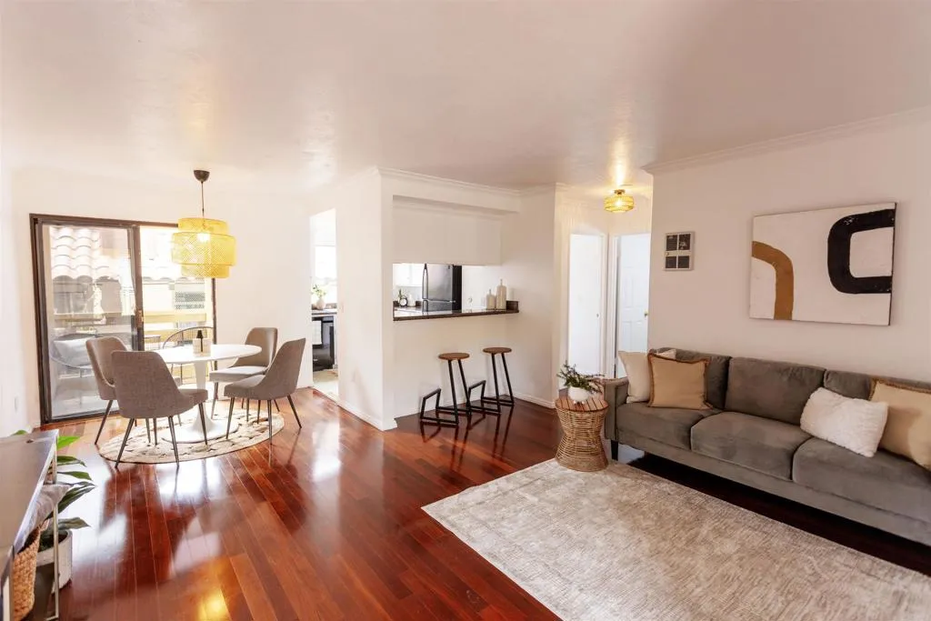 MLS: PTP2505798 Condo For Sale