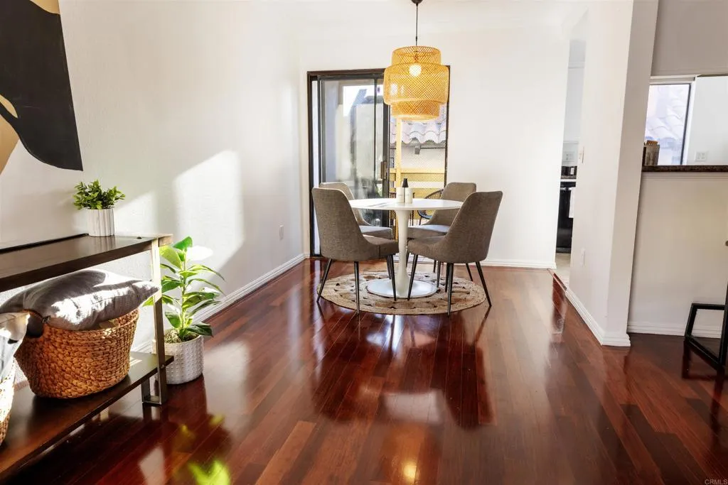 Photo #19: PTP2505798 Listing: Photo #19