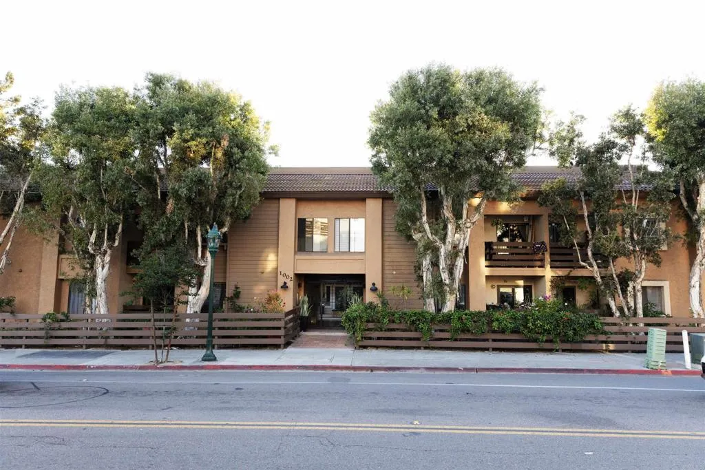 Photo #2: PTP2505798 Listing 
