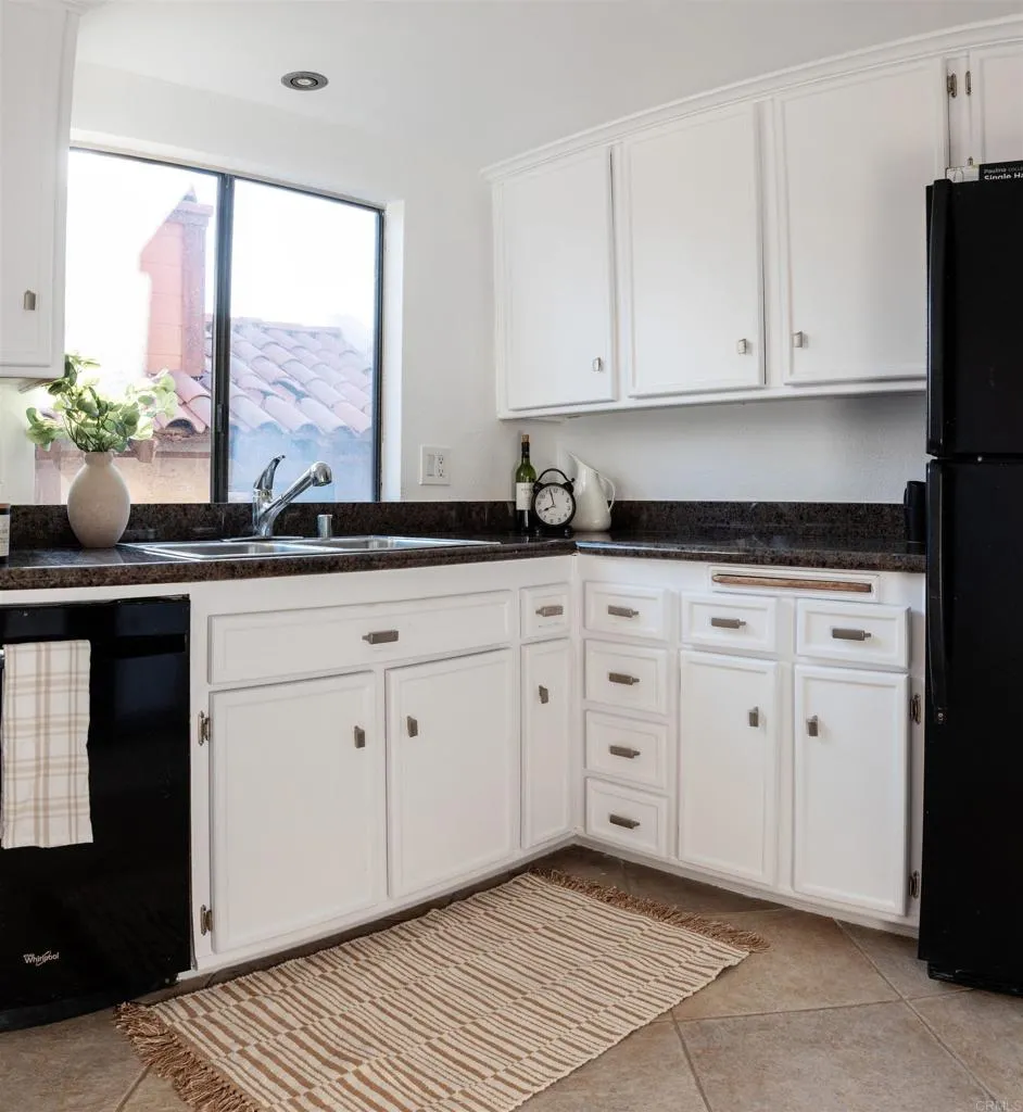 Photo #6: PTP2505798 Listing 