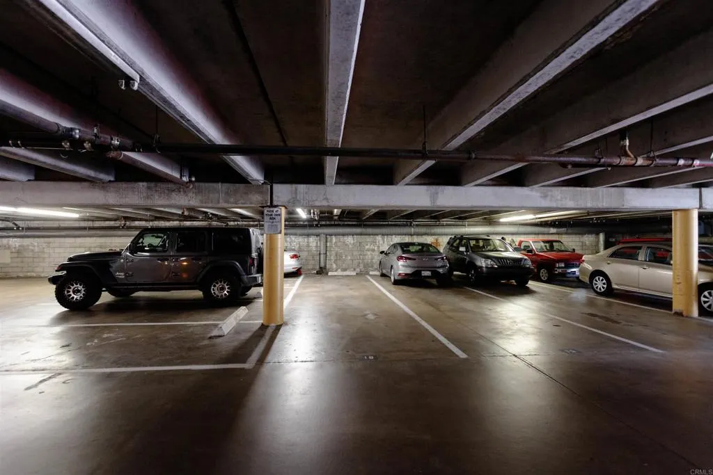 Photo #11: PTP2505798 Listing: Photo #11