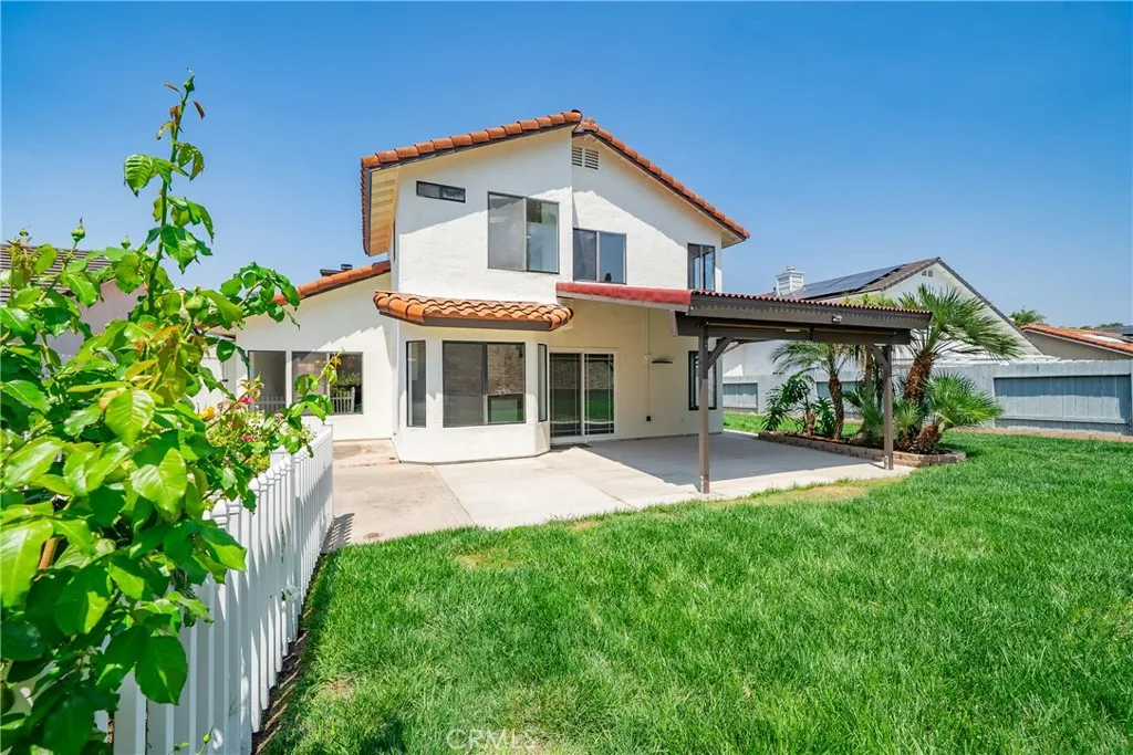 https://cdn.realtyfeed.com/cdn/127/306506672/028cc47782d3afe2094ea3e5da6864c9.webp