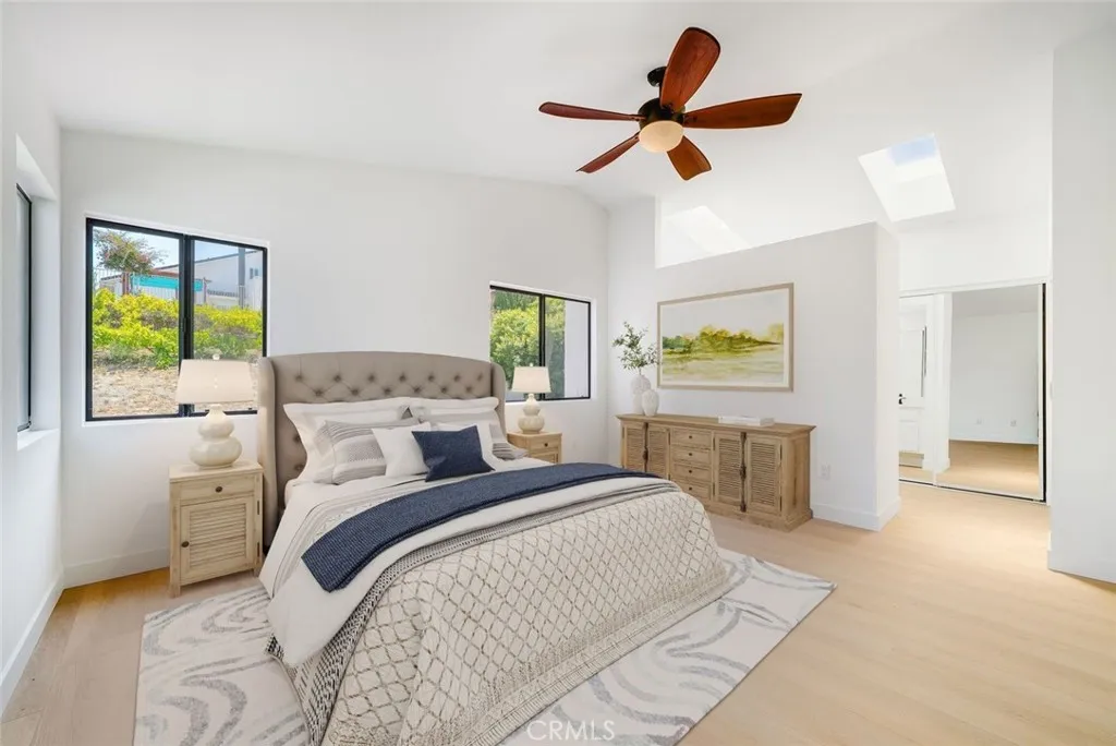 https://cdn.realtyfeed.com/cdn/127/306506672/274a39db3f5b4e3ec1850d07e92a9969.webp