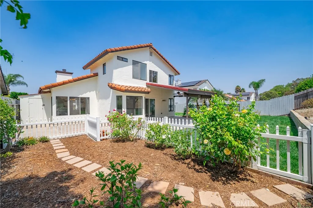 https://cdn.realtyfeed.com/cdn/127/306506672/7ce99d5ded9ab1e47dc62c2c834e4ef0.webp