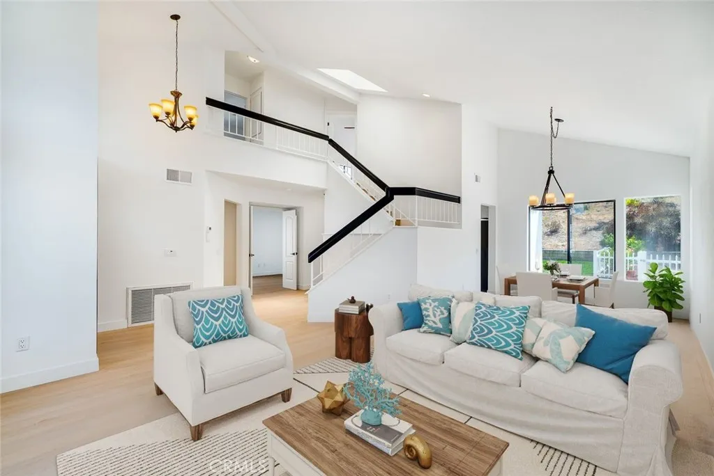 https://cdn.realtyfeed.com/cdn/127/306506672/a134e8528587551c73fed0256d6dc84e.webp