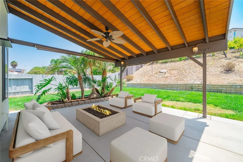 https://cdn.realtyfeed.com/cdn/127/306506672/dc9c65d768c772adf80bb0346a94baa4.webp