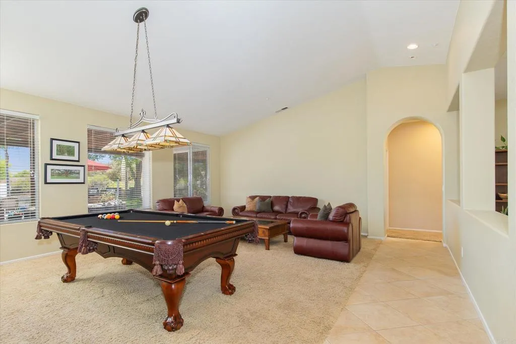 https://cdn.realtyfeed.com/cdn/127/306506688/0c1f67ca8d52a3e320ff59a0133181f9.webp