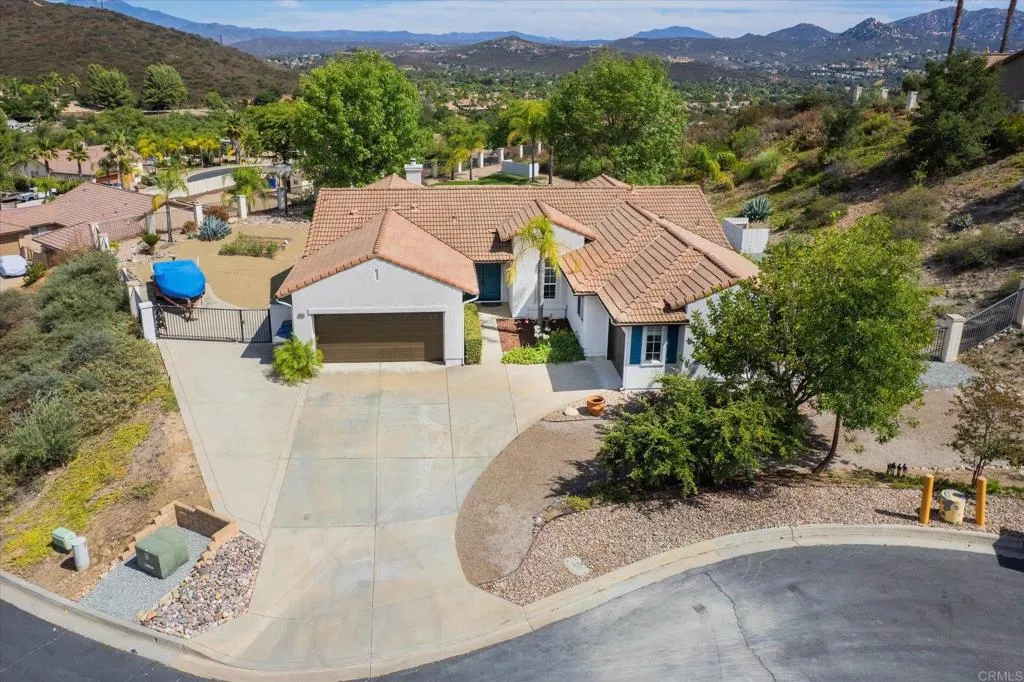 https://cdn.realtyfeed.com/cdn/127/306506688/58484c20d72b522dedb3940a99e0cf82.webp