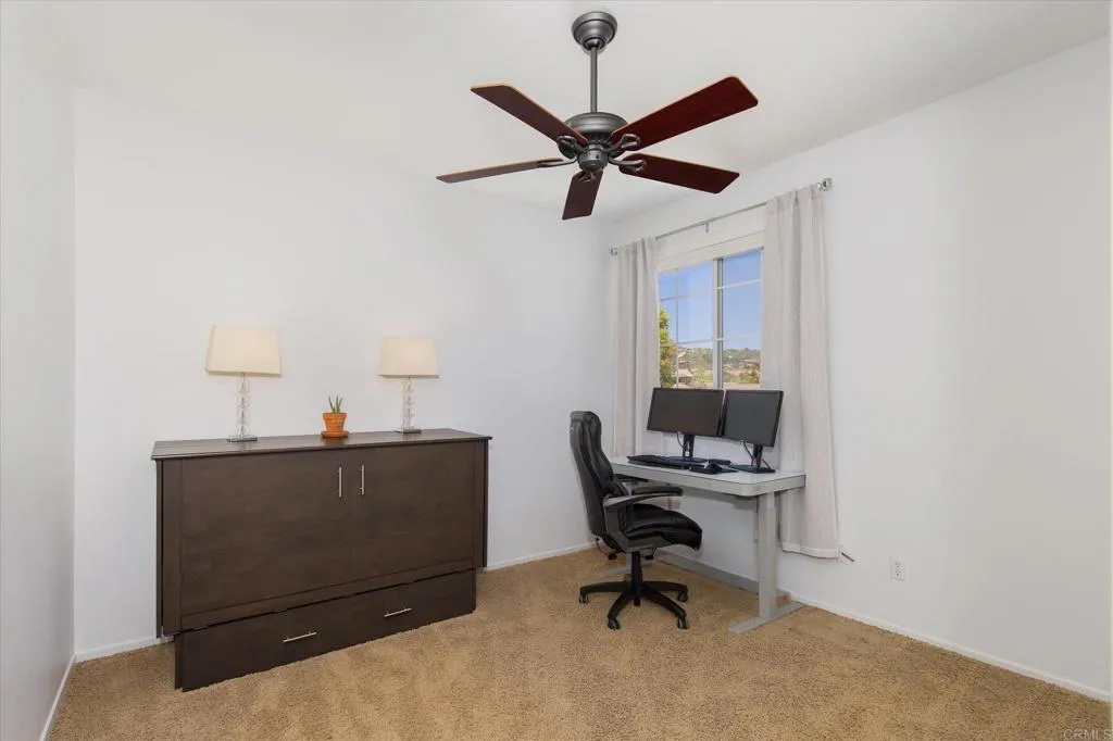 https://cdn.realtyfeed.com/cdn/127/306506688/9e217edabc9b9c89ab7c0a95e142d6ee.webp