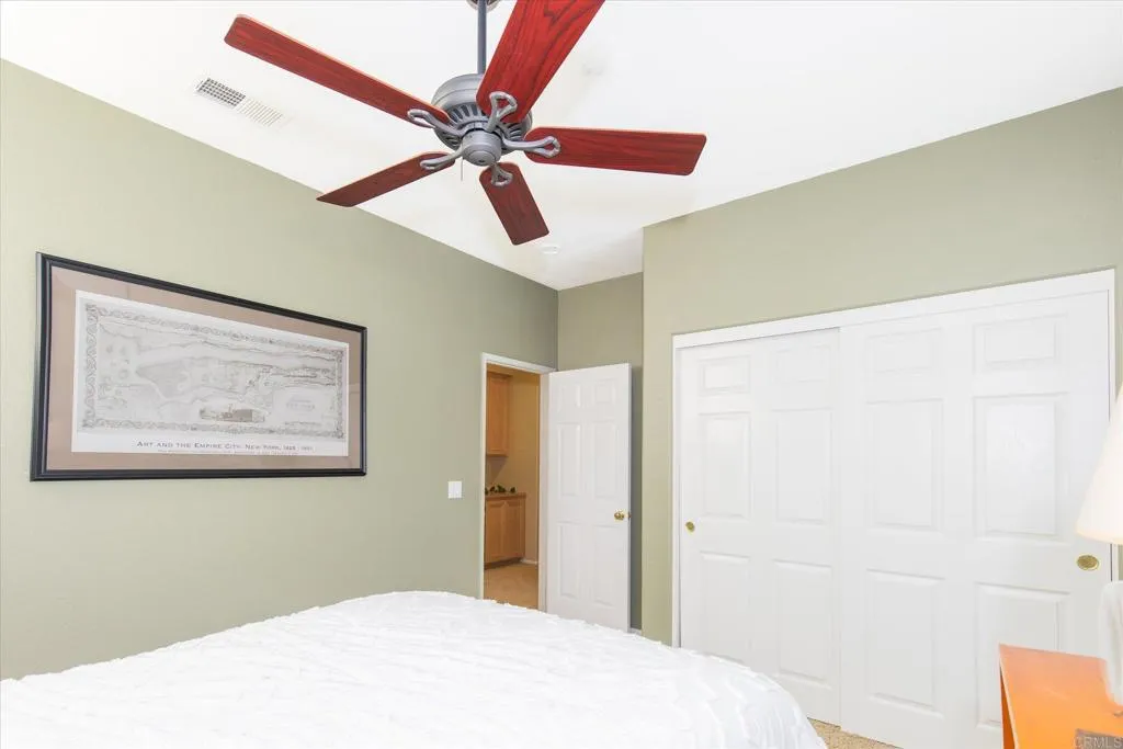 https://cdn.realtyfeed.com/cdn/127/306506688/a463f87a3f54f2859a138b954c2616f5.webp