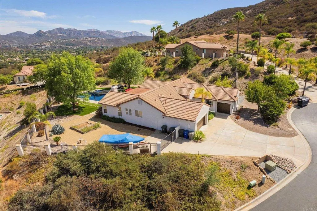https://cdn.realtyfeed.com/cdn/127/306506688/ab91a01384906c318278c11d4bb91d2e.webp