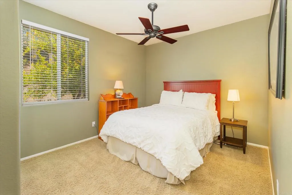 https://cdn.realtyfeed.com/cdn/127/306506688/f0dfc8d2a0b16f6e5b16805d5fa968c5.webp