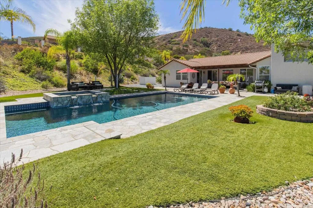 https://cdn.realtyfeed.com/cdn/127/306506688/f79e07b4e8babc0dde28755add82b144.webp