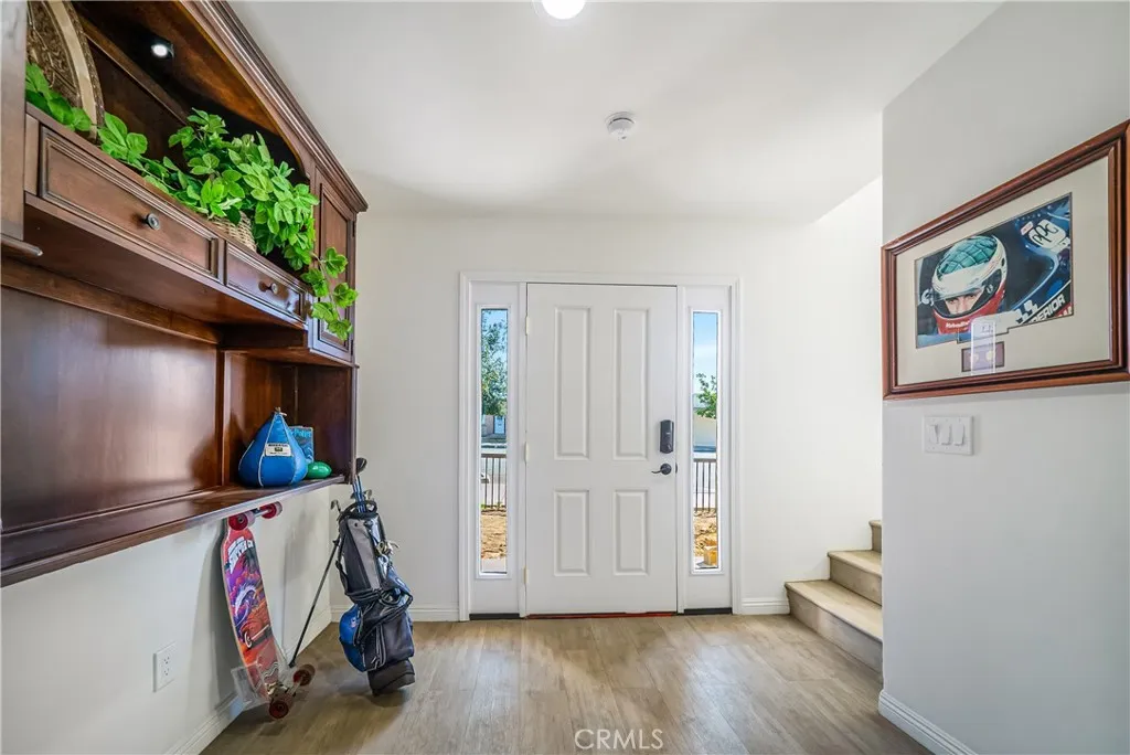 1101 N Maclay Avenue Unit 1, San Fernando, CA 91340