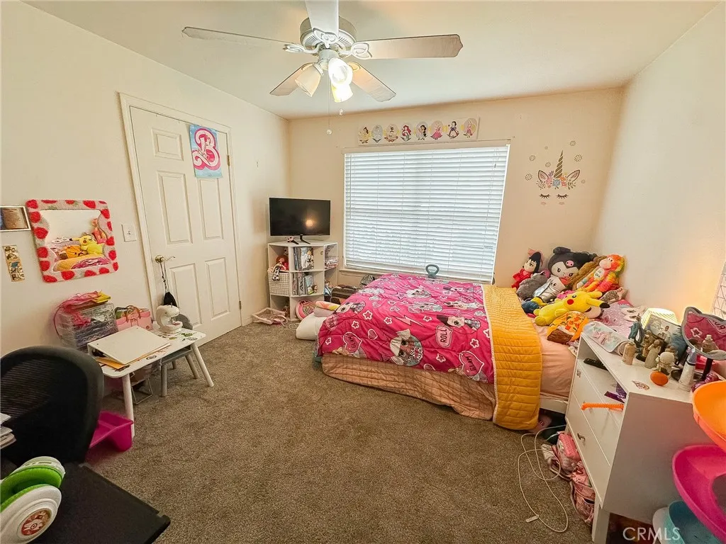Photo #14: SW25172159 Listing: Photo #14