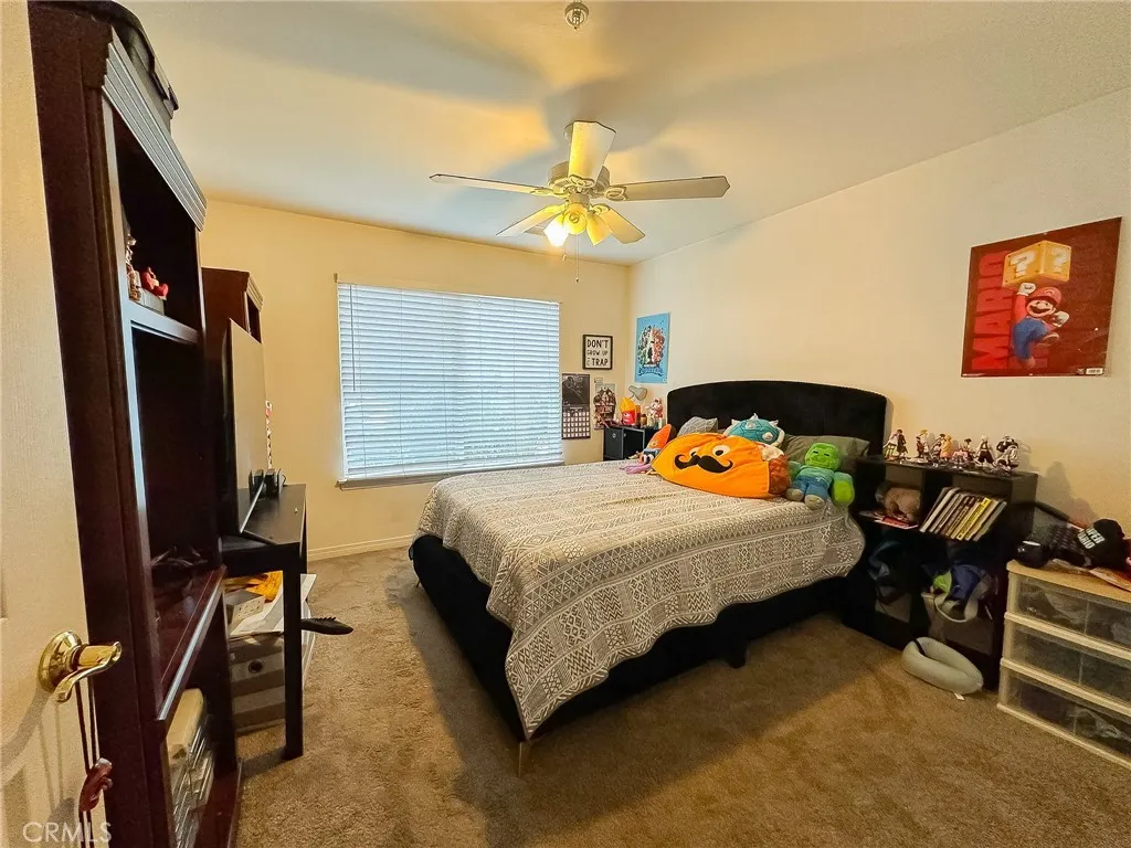 Photo #13: SW25172159 Listing: Photo #13