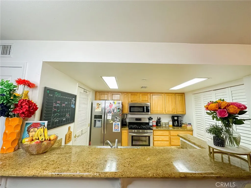 Photo #4: SW25172159 Listing 