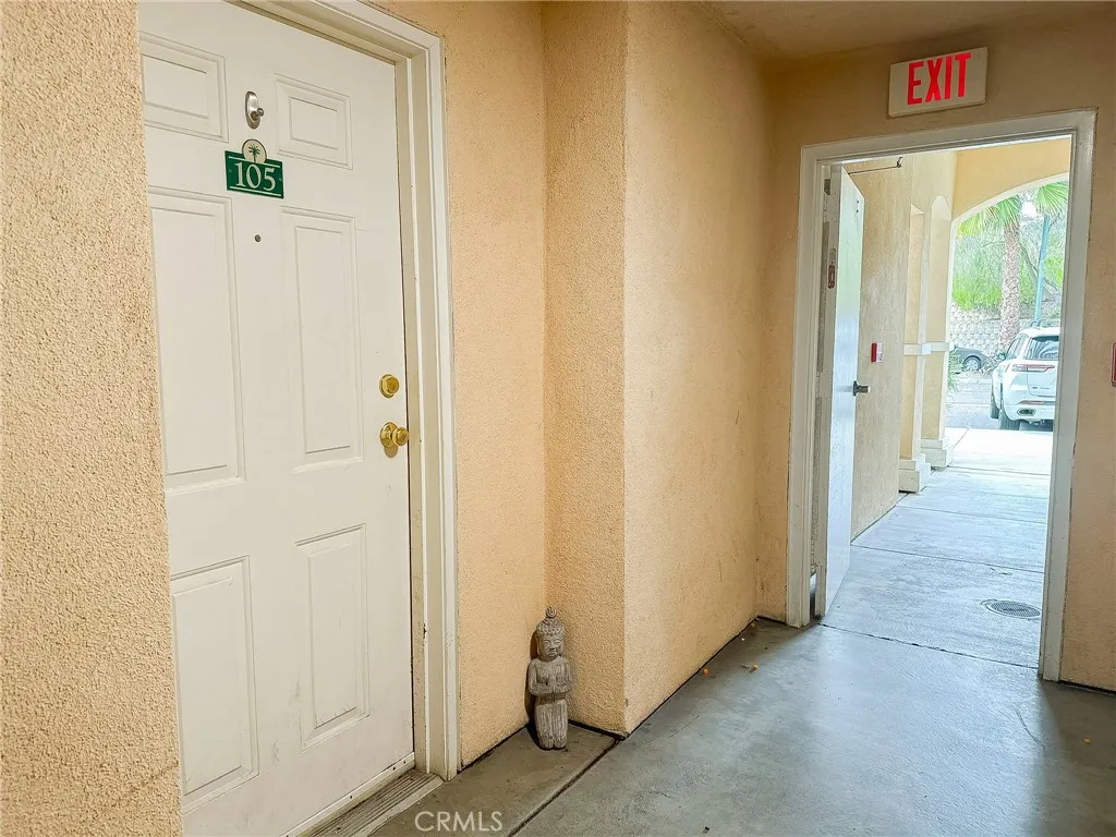 Photo #2: SW25172159 Listing 