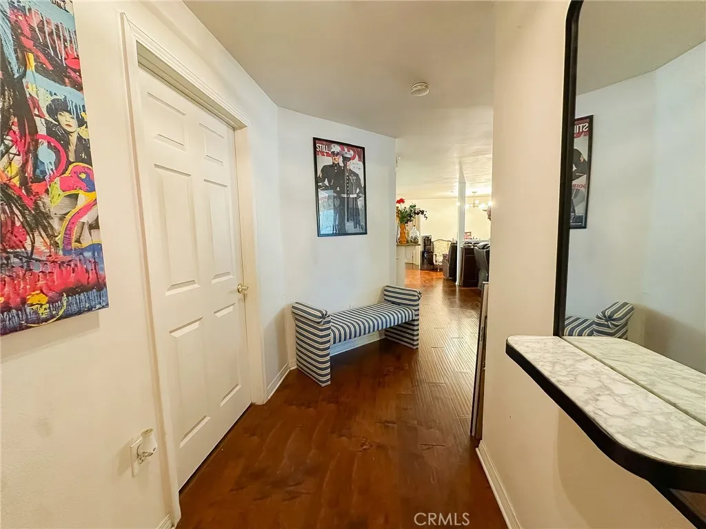 Photo #6: SW25172159 Listing 