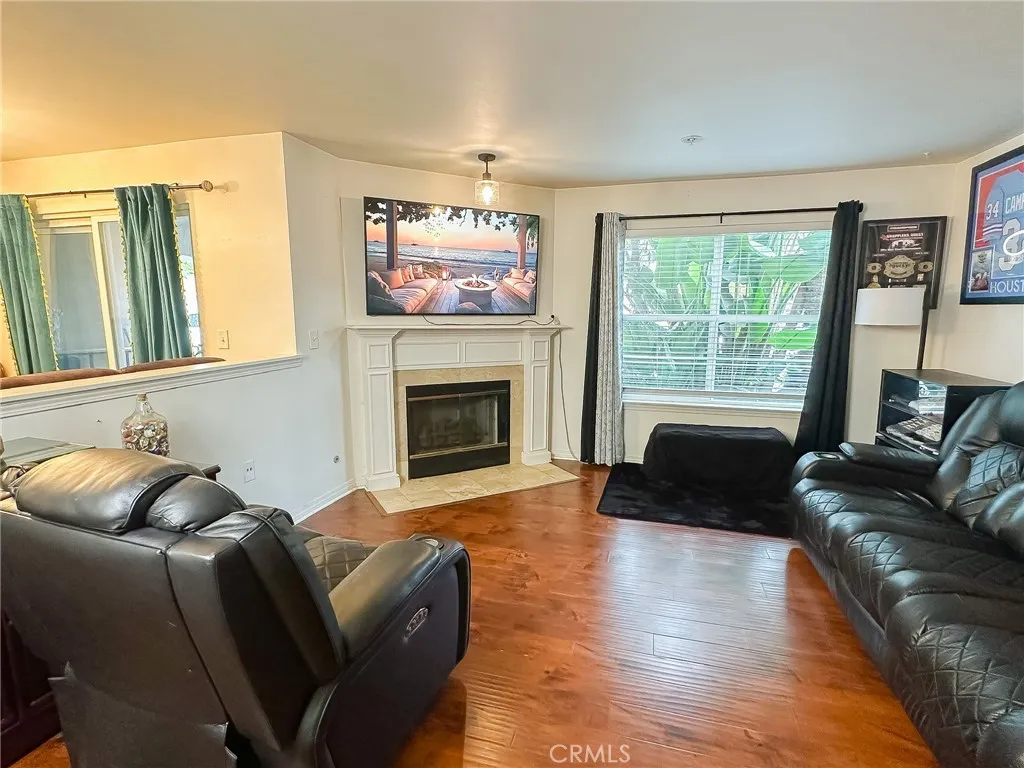 Photo #8: SW25172159 Listing: Photo #8