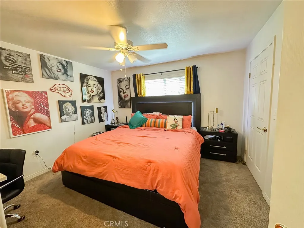 Photo #16: SW25172159 Listing: Photo #16