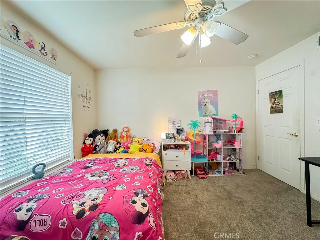Photo #15: SW25172159 Listing: Photo #15