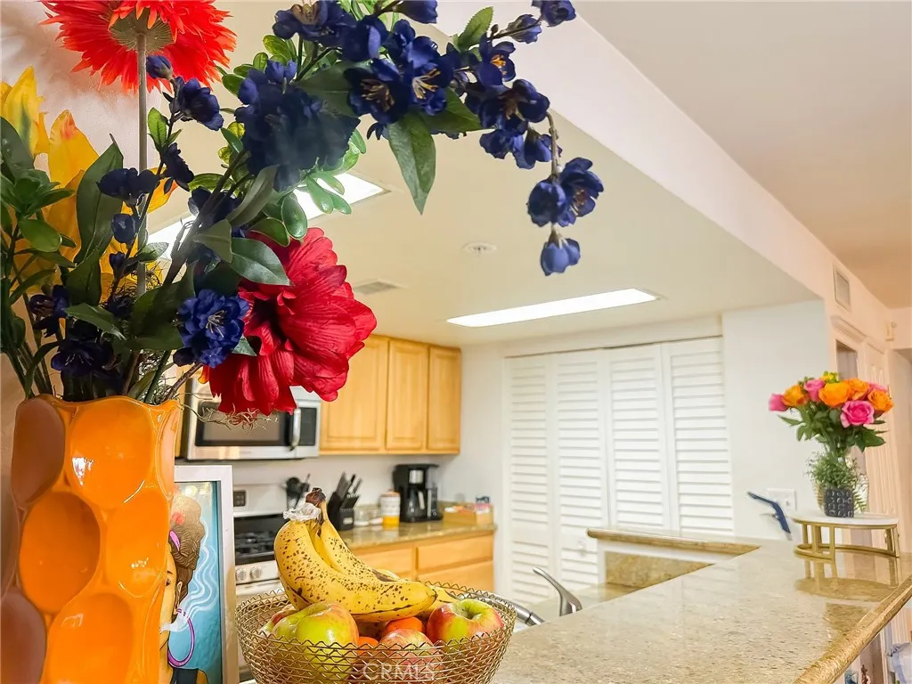 Photo #3: SW25172159 Listing 