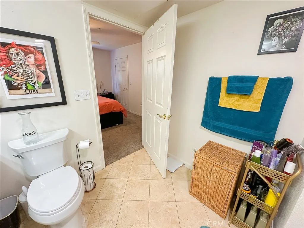 Photo #18: SW25172159 Listing: Photo #18