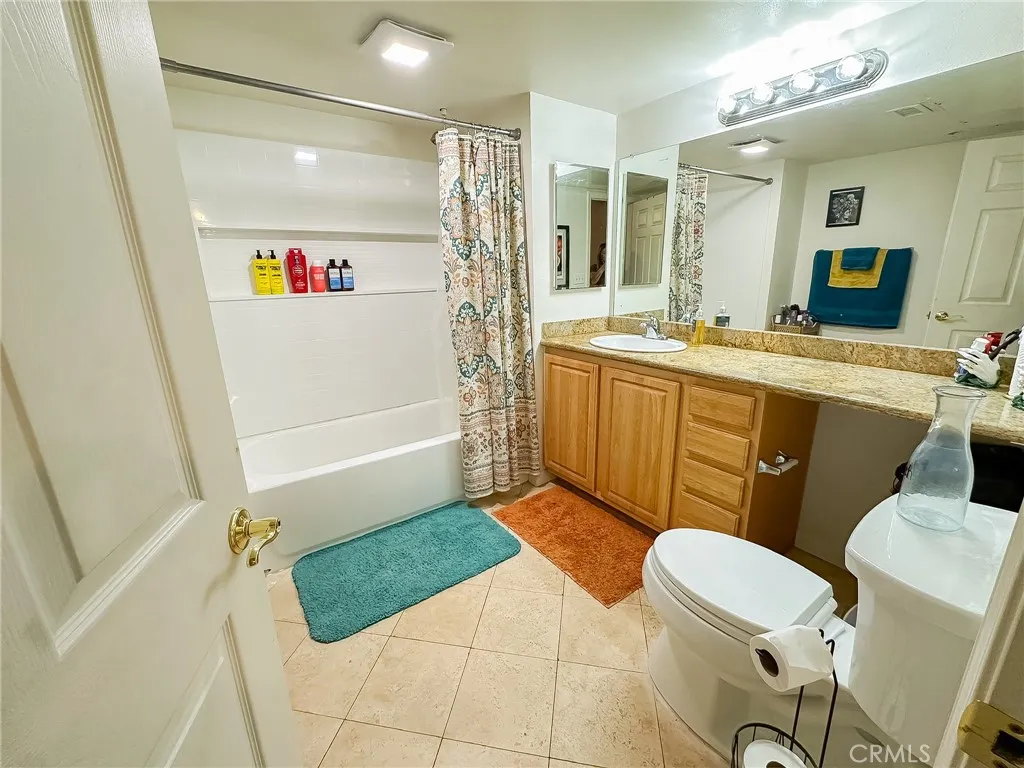 Photo #19: SW25172159 Listing: Photo #19